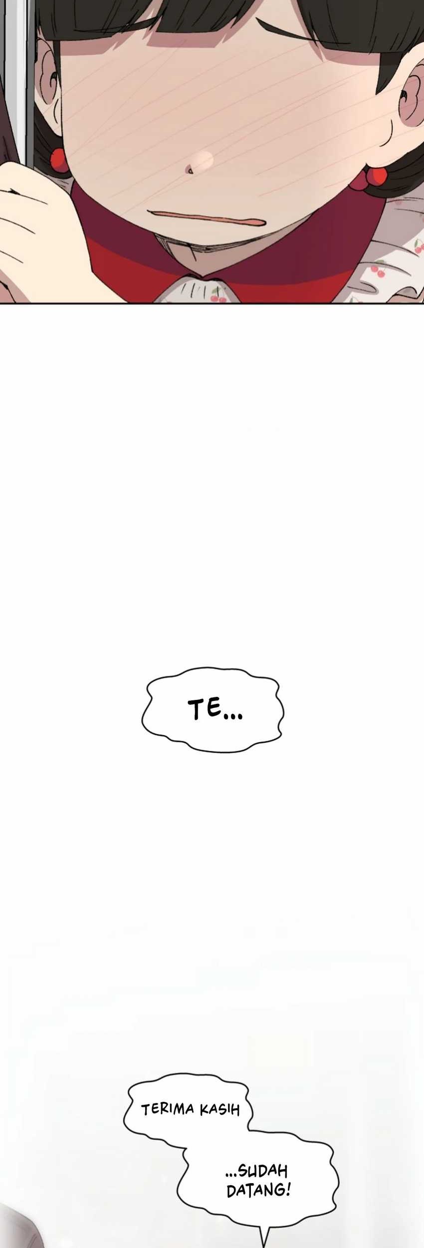 Chapter 64 - halaman 94