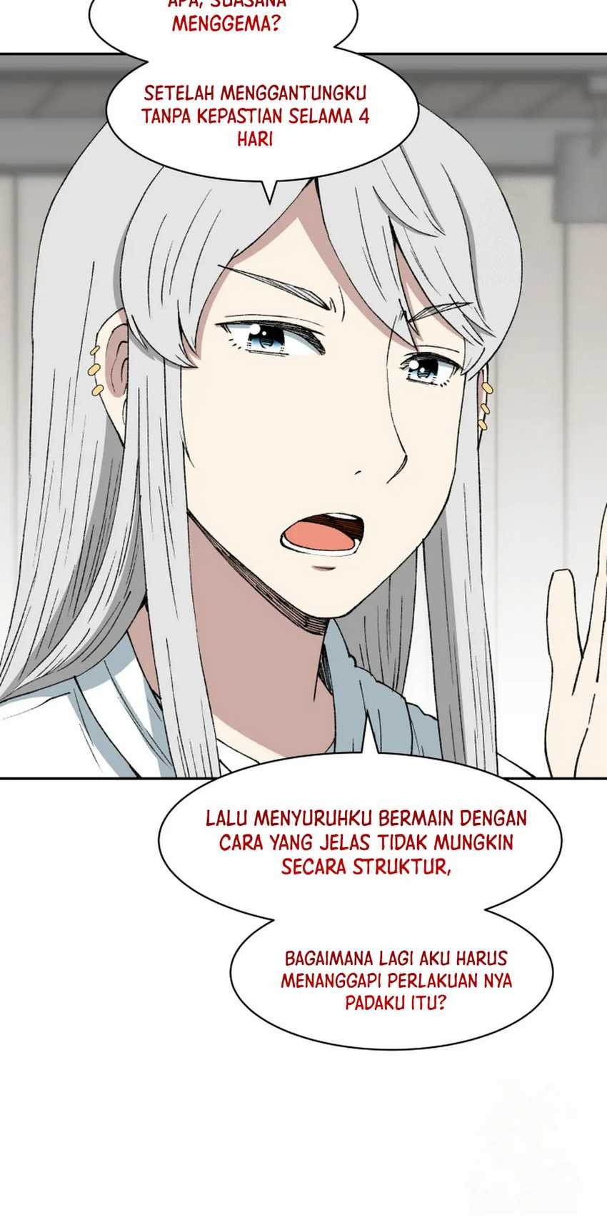 Chapter 65 - halaman 61