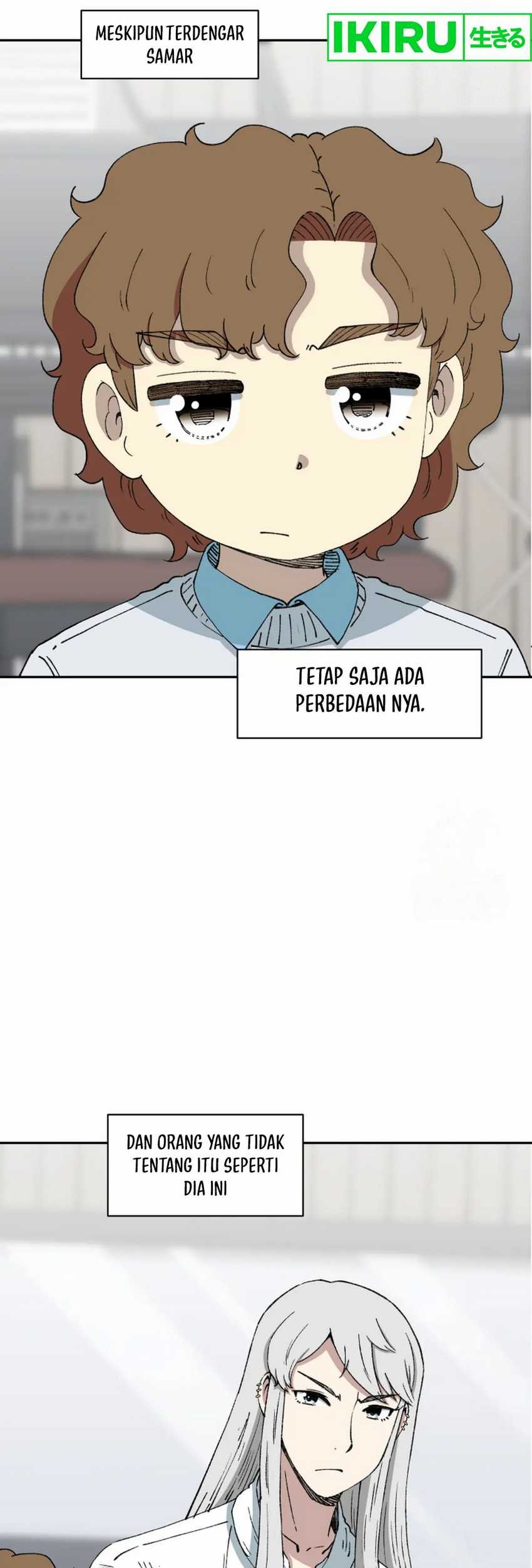 Chapter 65 - halaman 64