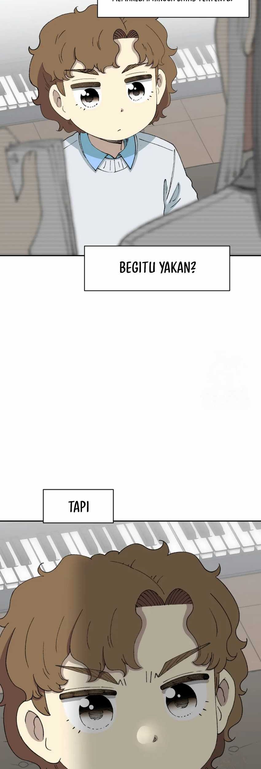 Chapter 65 - halaman 68