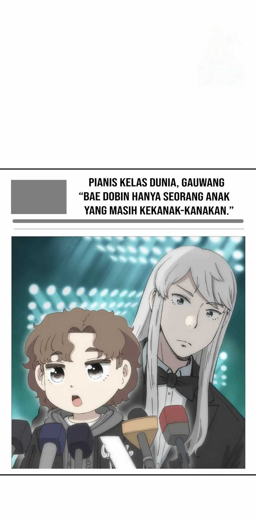 Chapter 65 - halaman 76