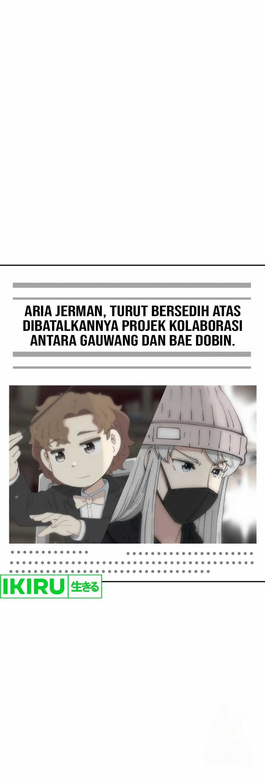 Chapter 65 - halaman 77