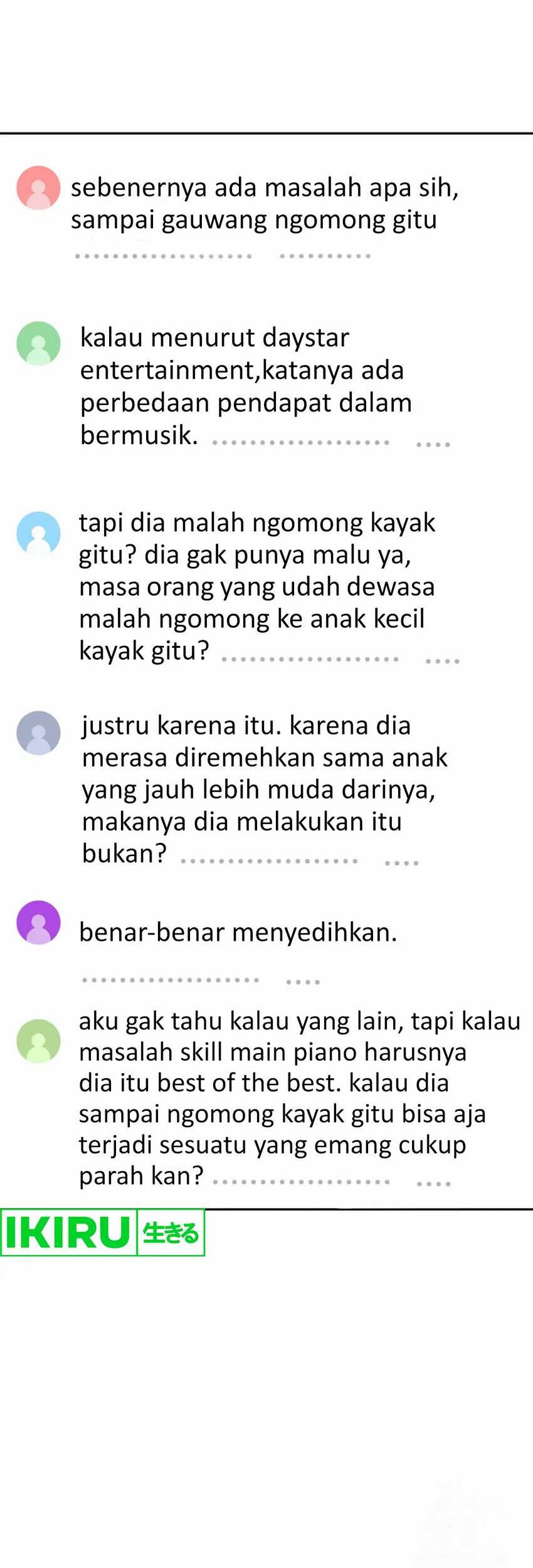 Chapter 65 - halaman 78