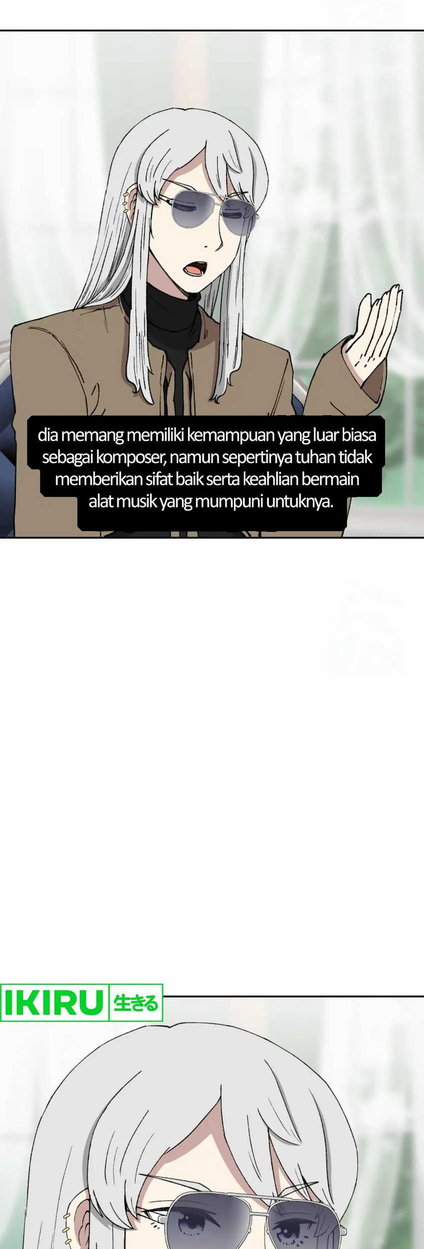 Chapter 65 - halaman 79