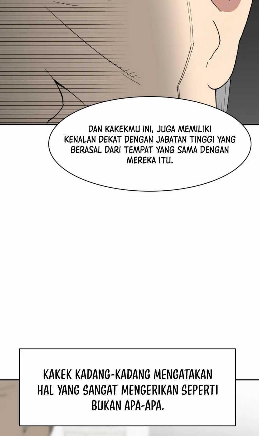 Chapter 65 - halaman 91