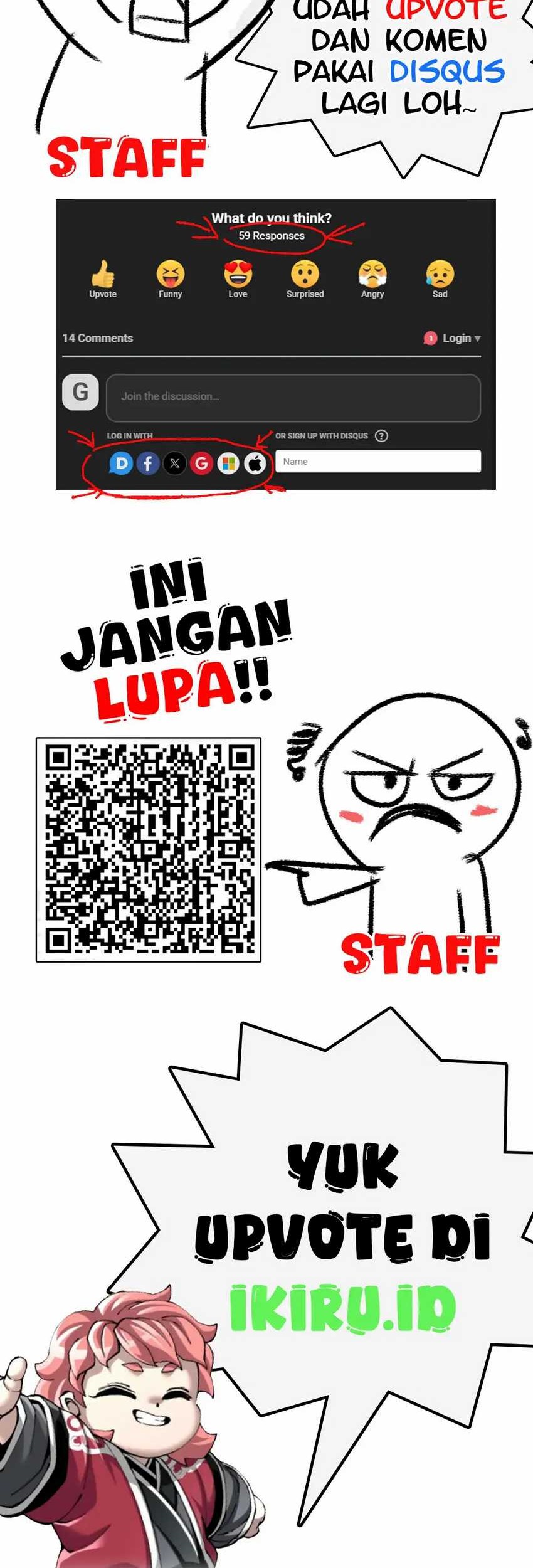 Chapter 65 - halaman 98