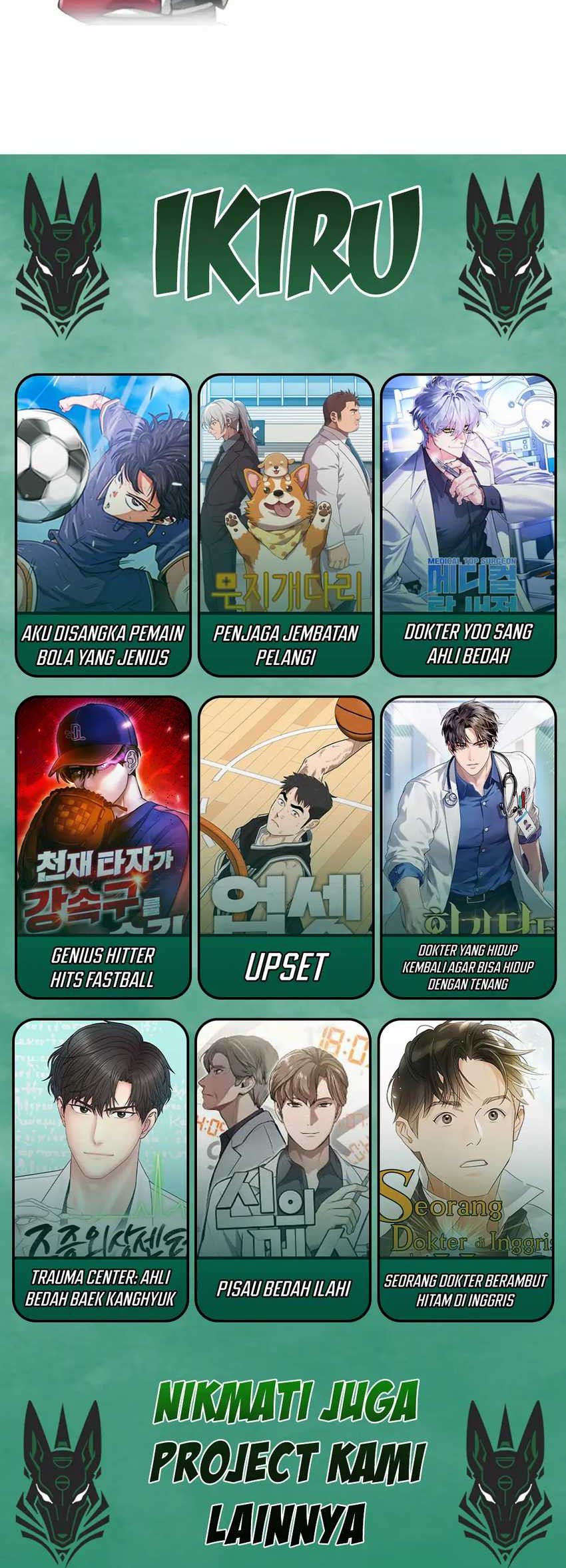 Chapter 65 - halaman 99