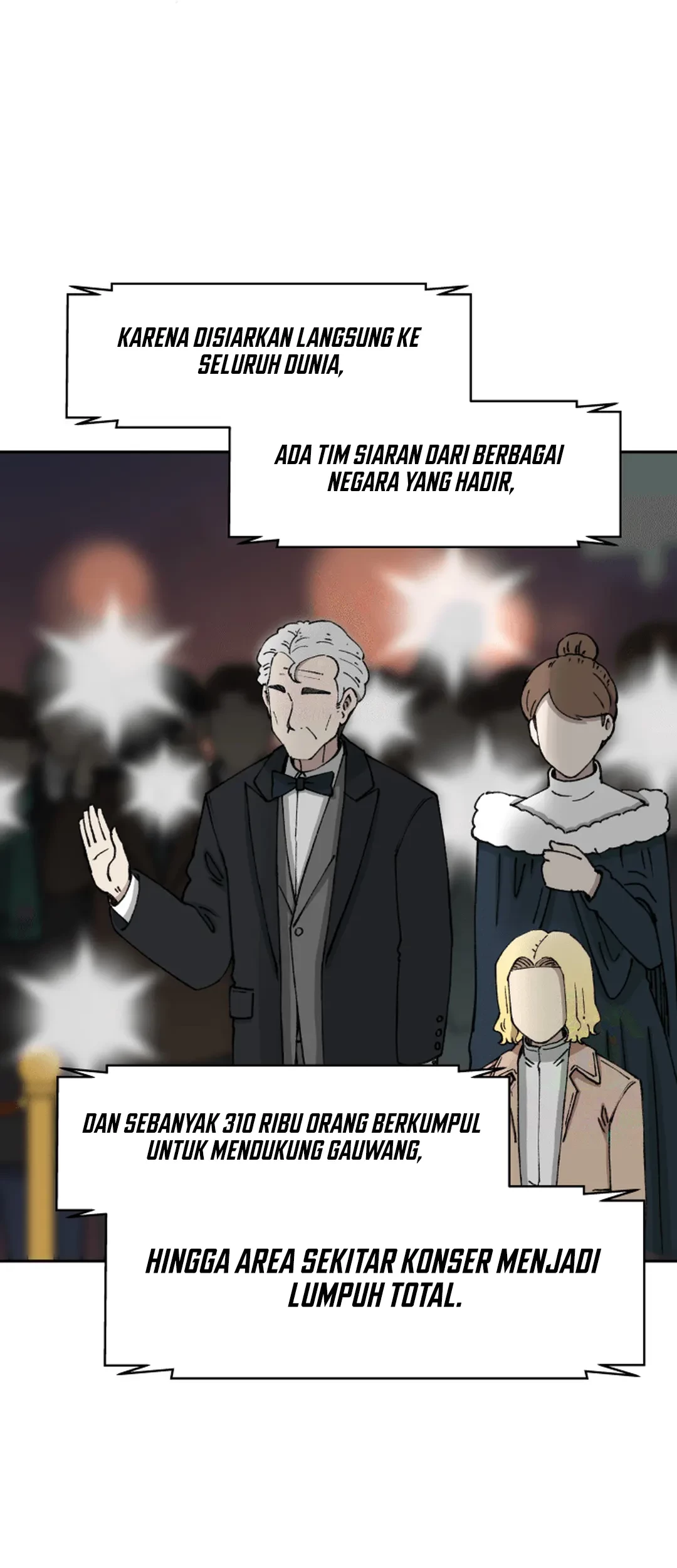 Chapter 66 - halaman 76