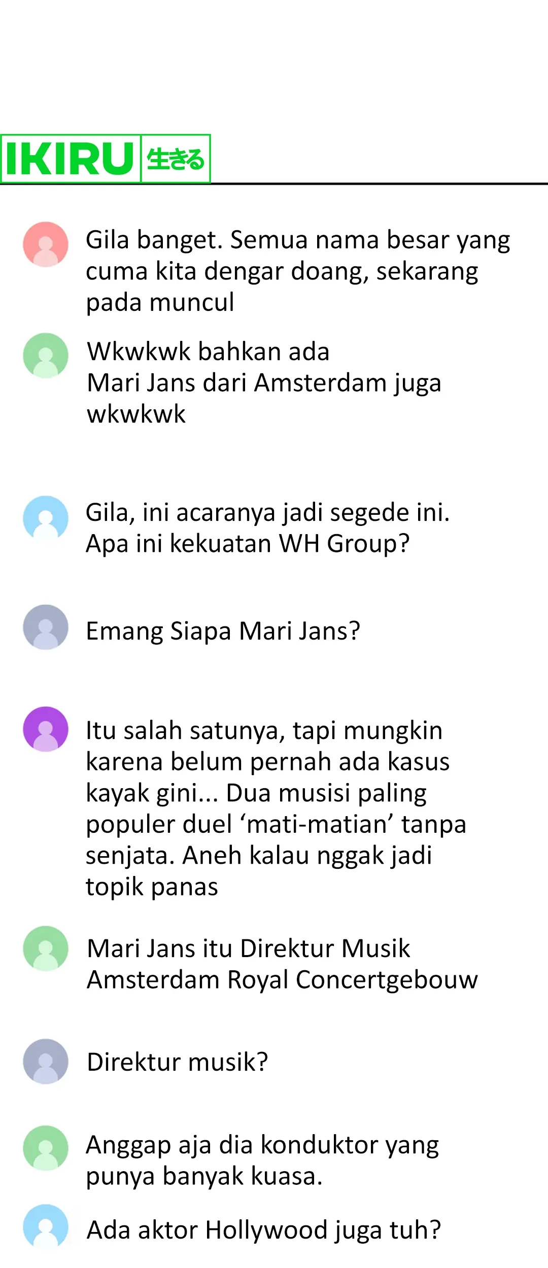 Chapter 66 - halaman 77