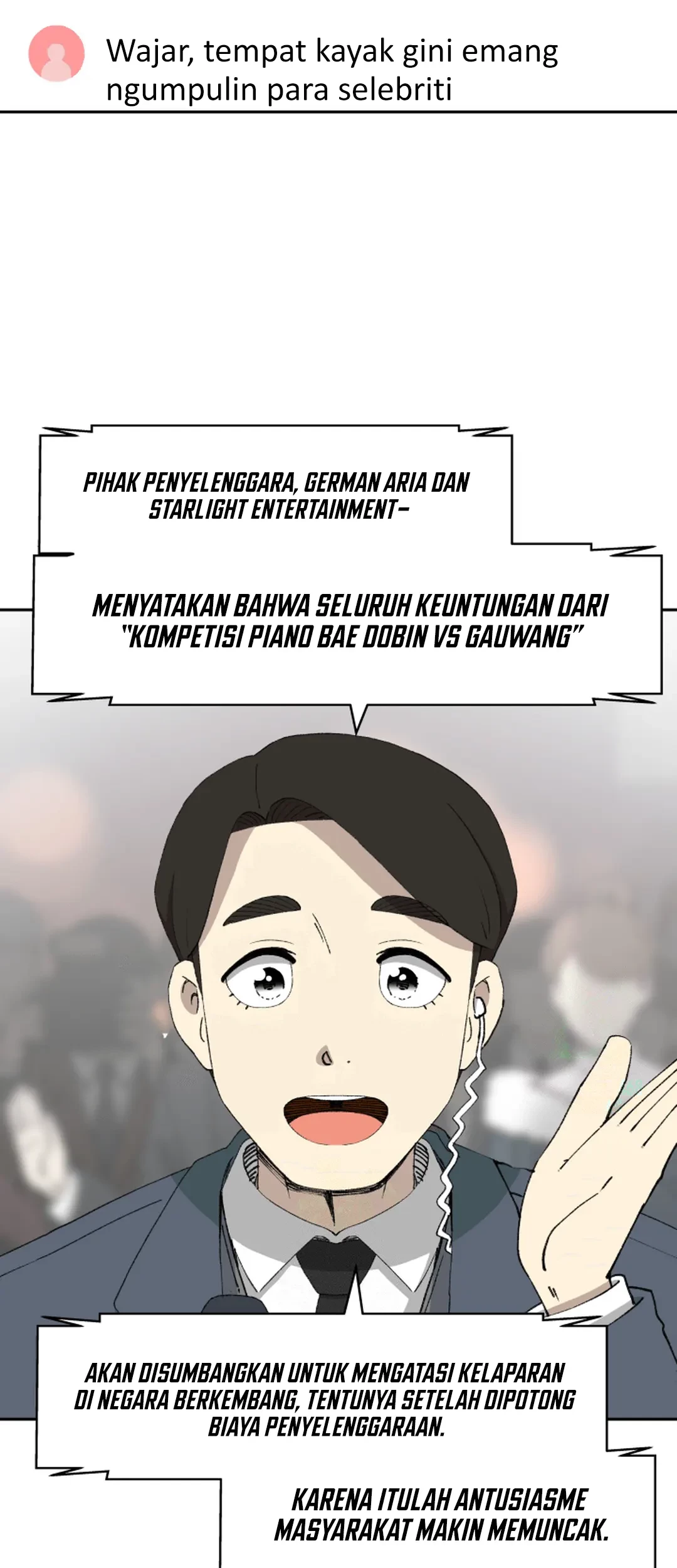 Chapter 66 - halaman 78