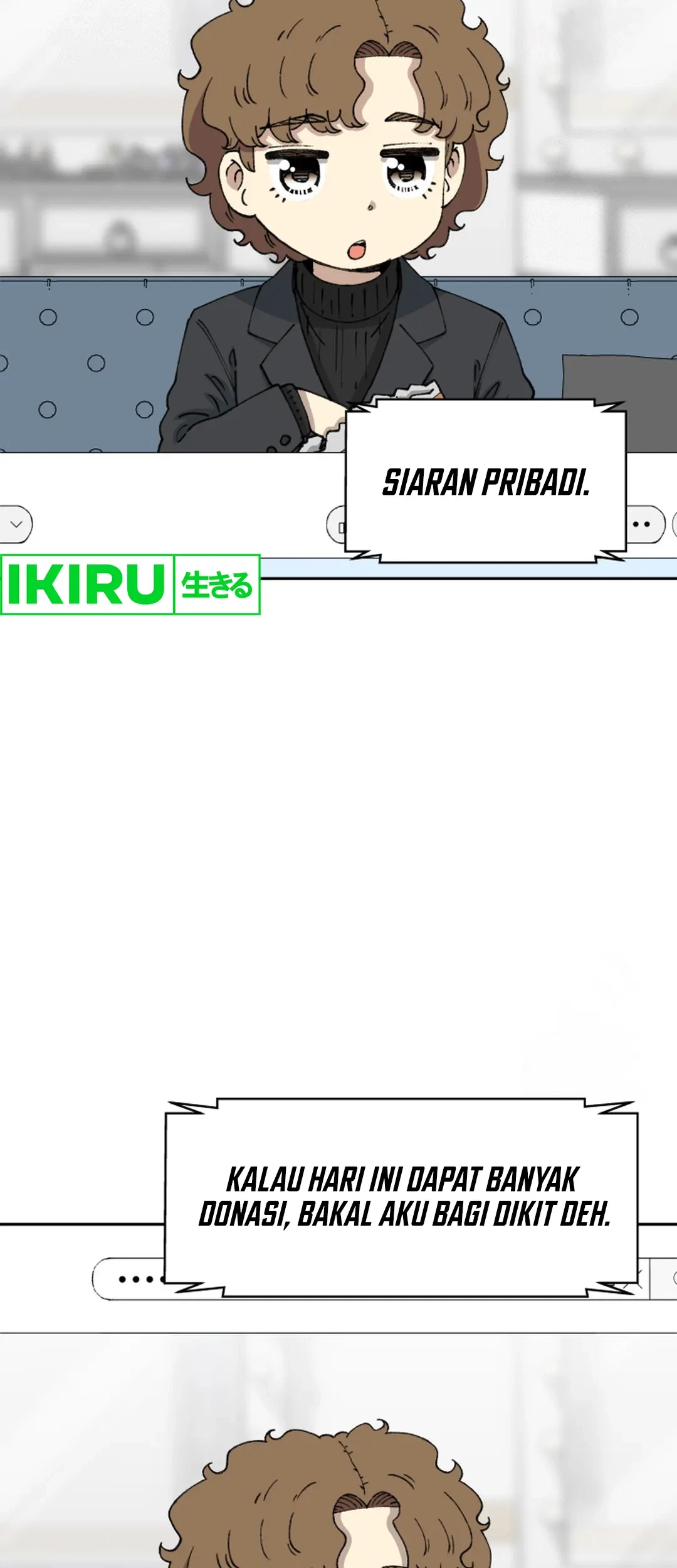Chapter 66 - halaman 81