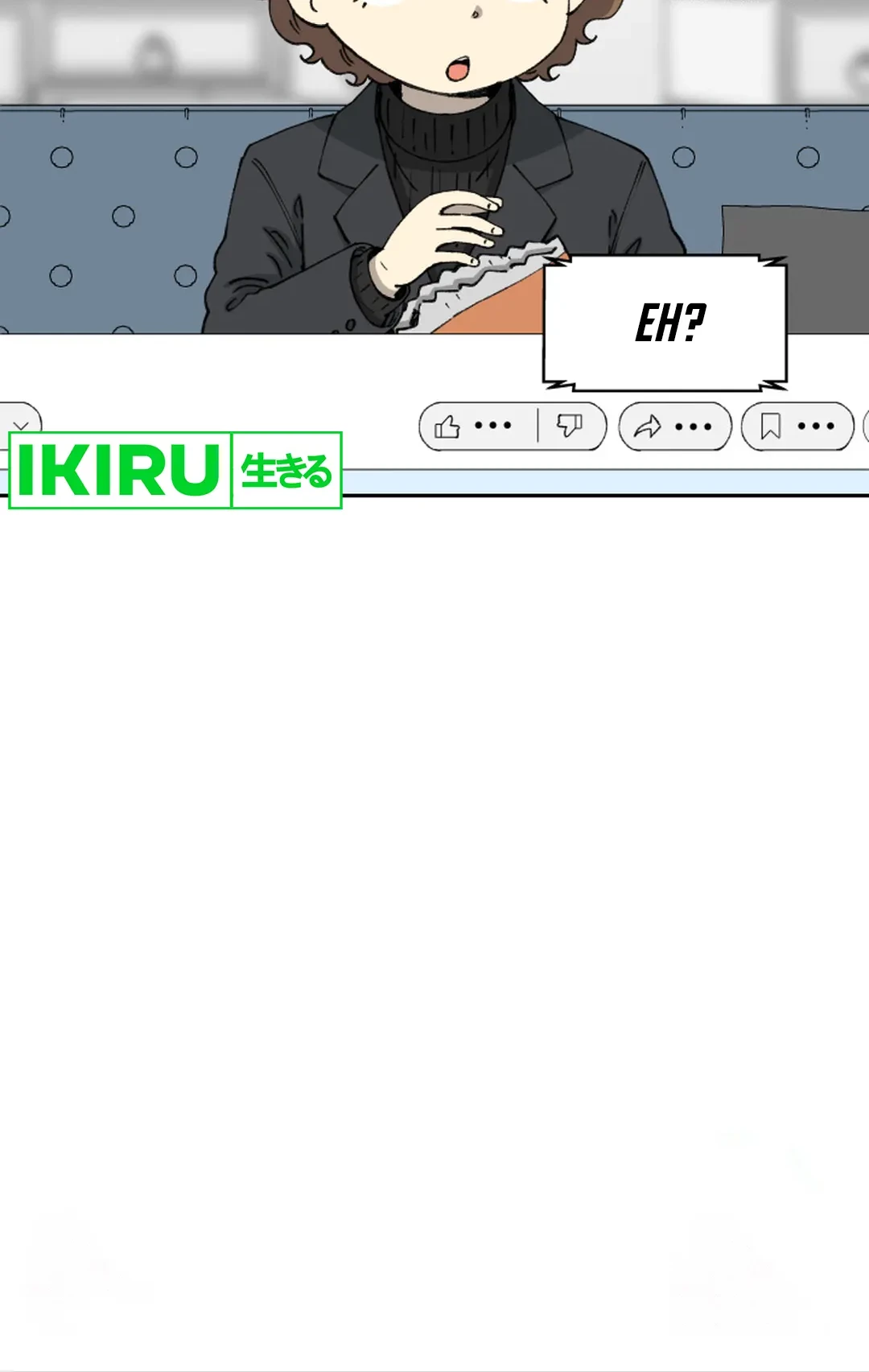 Chapter 66 - halaman 85