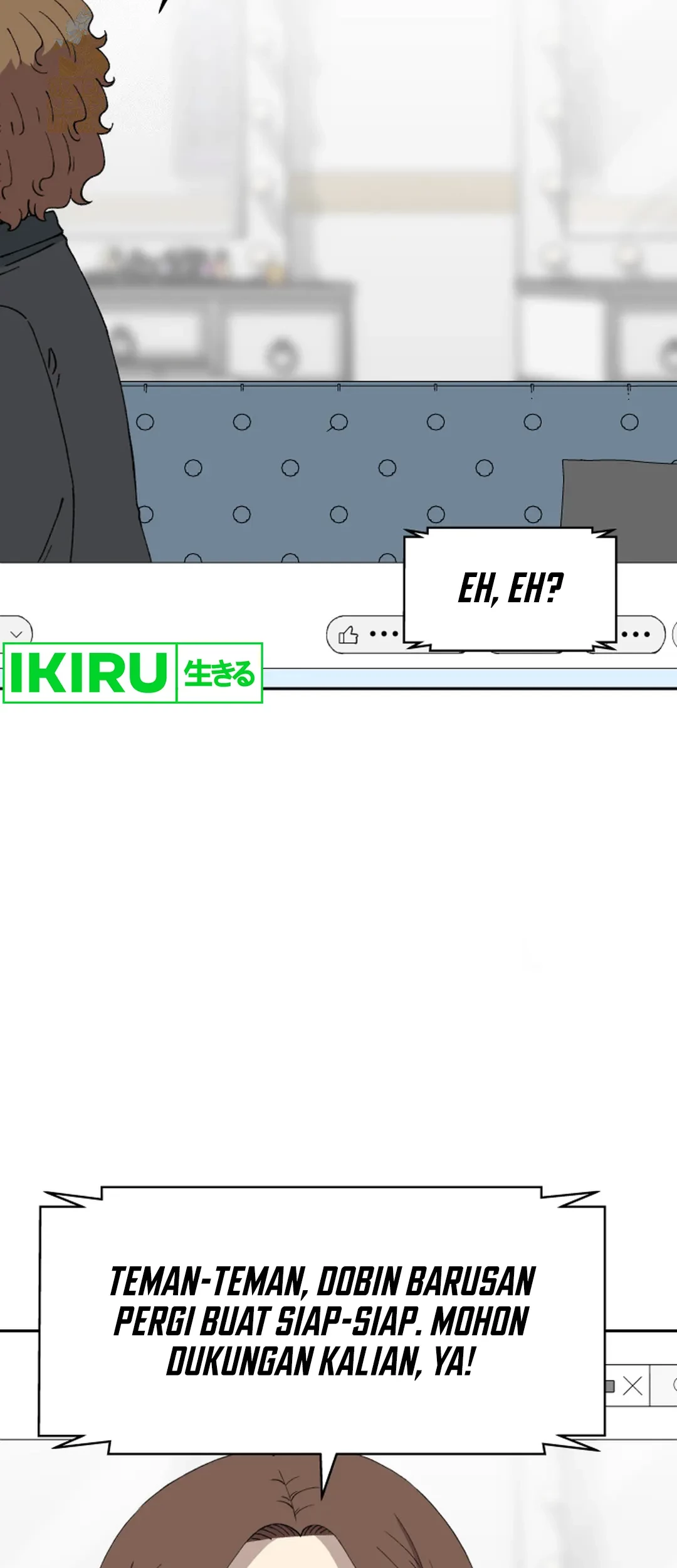 Chapter 66 - halaman 88