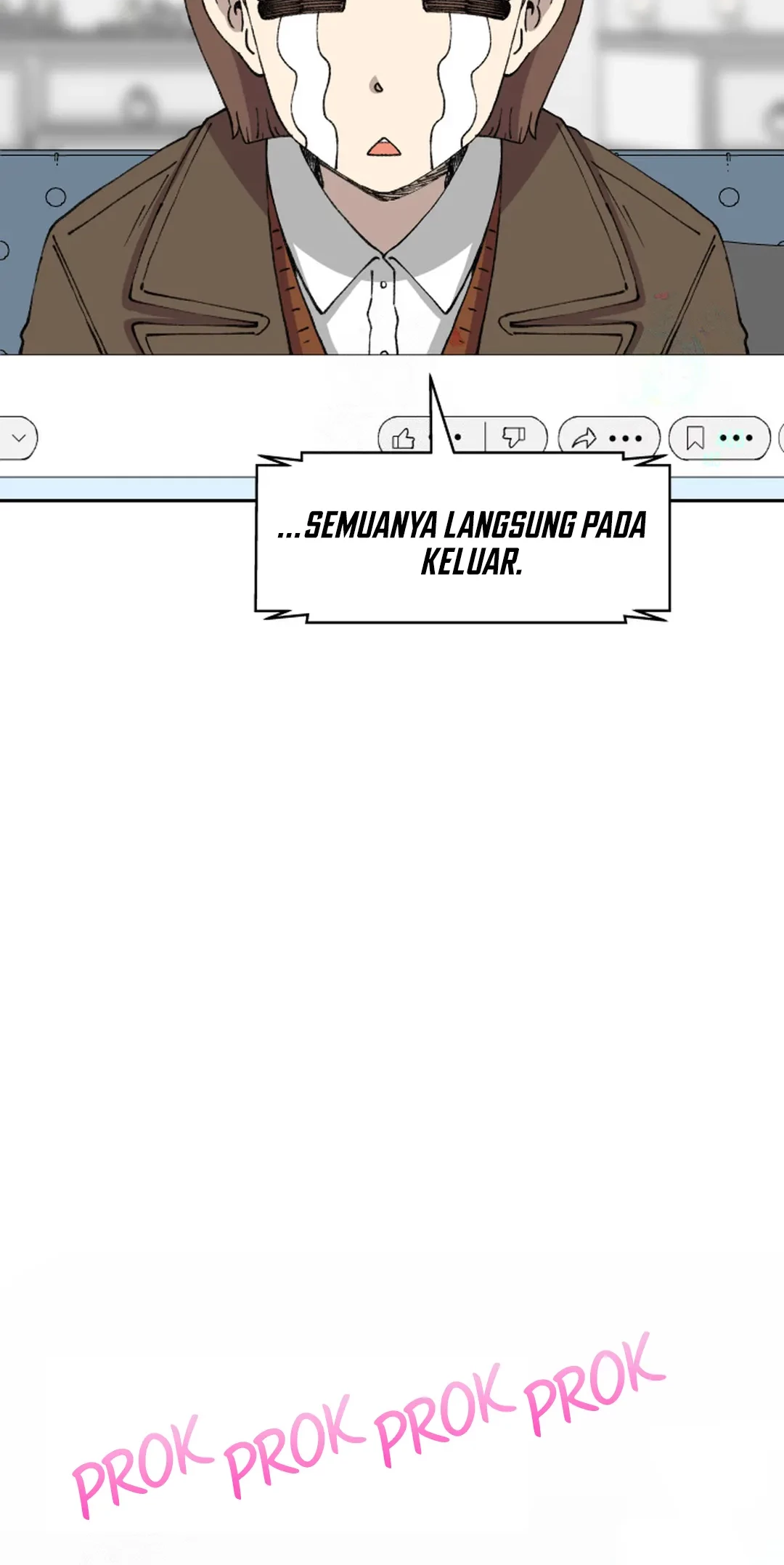Chapter 66 - halaman 91