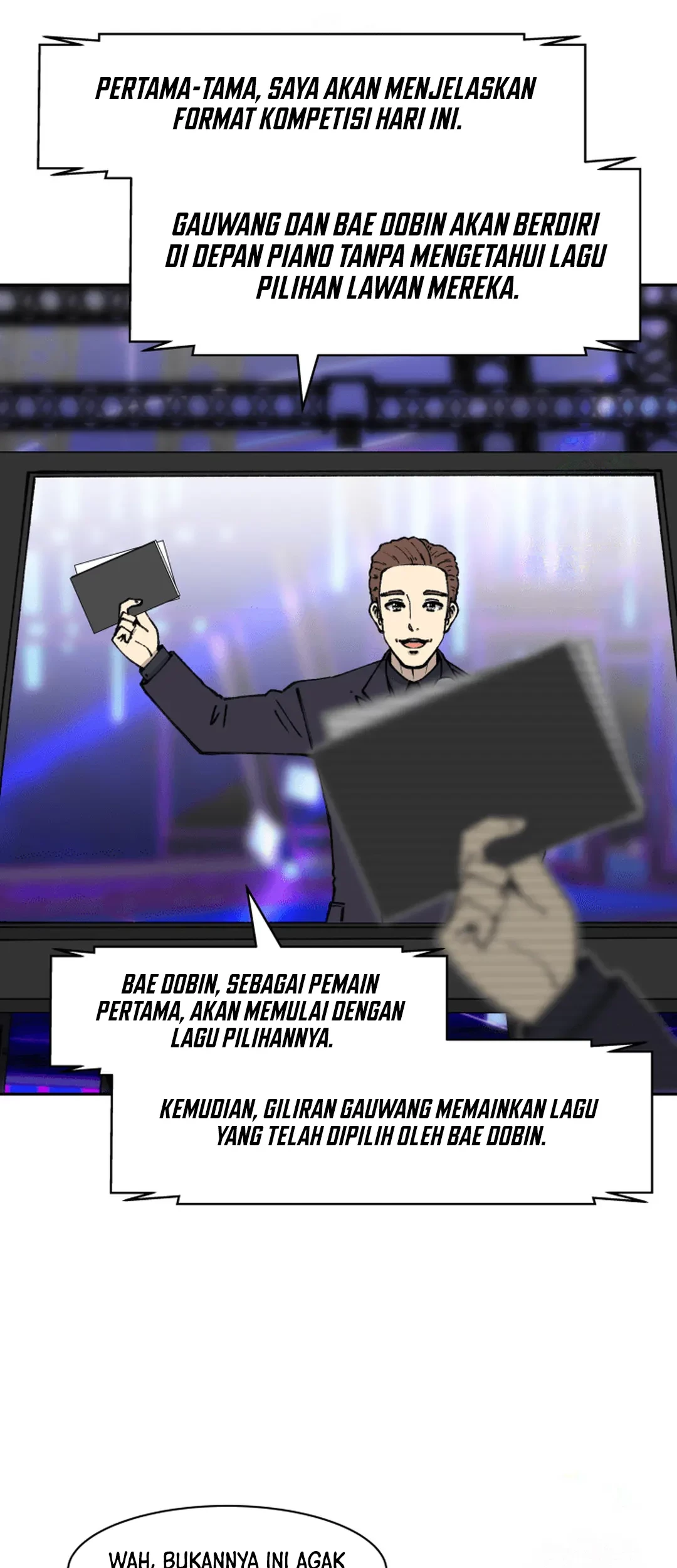 Chapter 66 - halaman 93