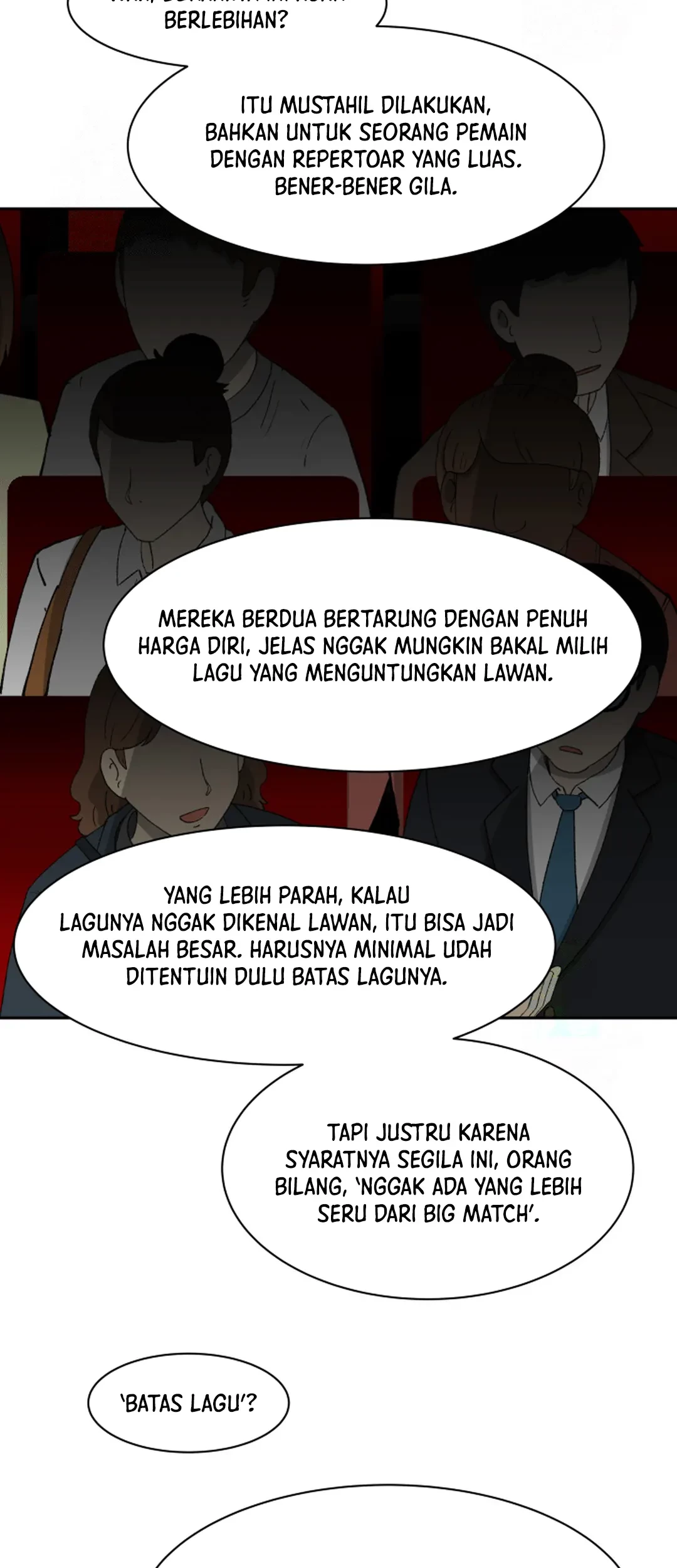 Chapter 66 - halaman 94