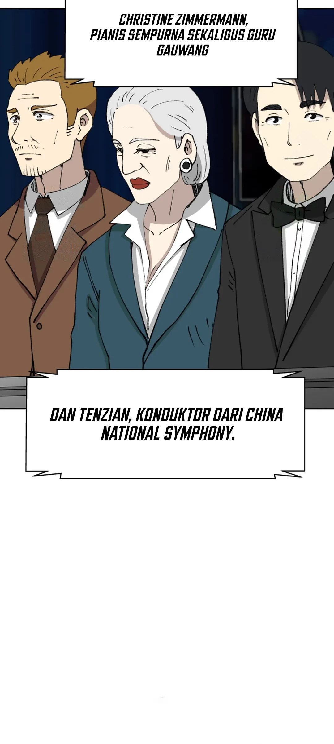Chapter 66 - halaman 97
