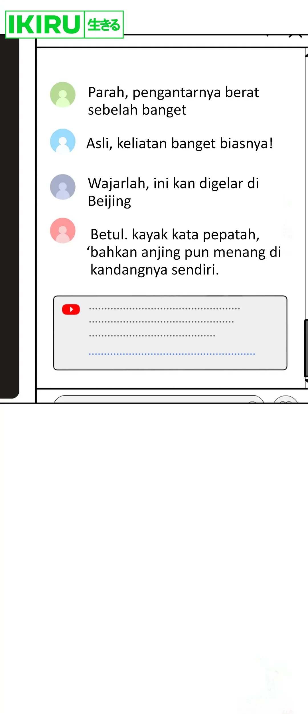 Chapter 66 - halaman 99