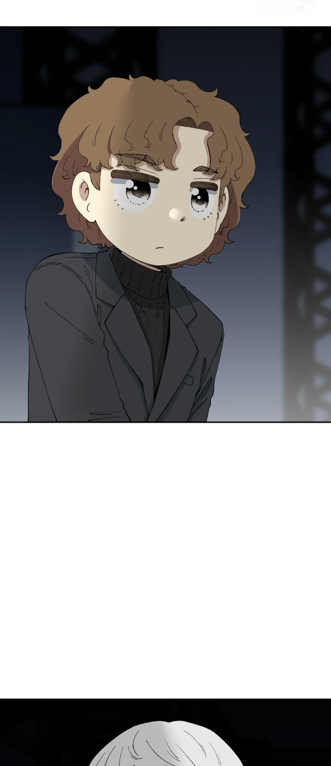 Chapter 66 - halaman 100