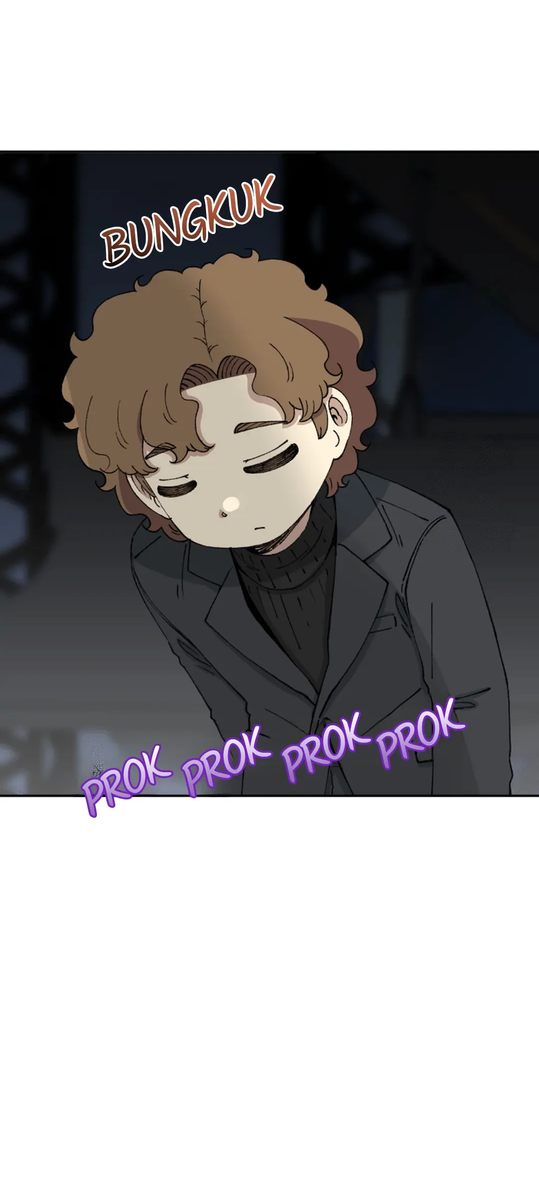 Chapter 66 - halaman 103