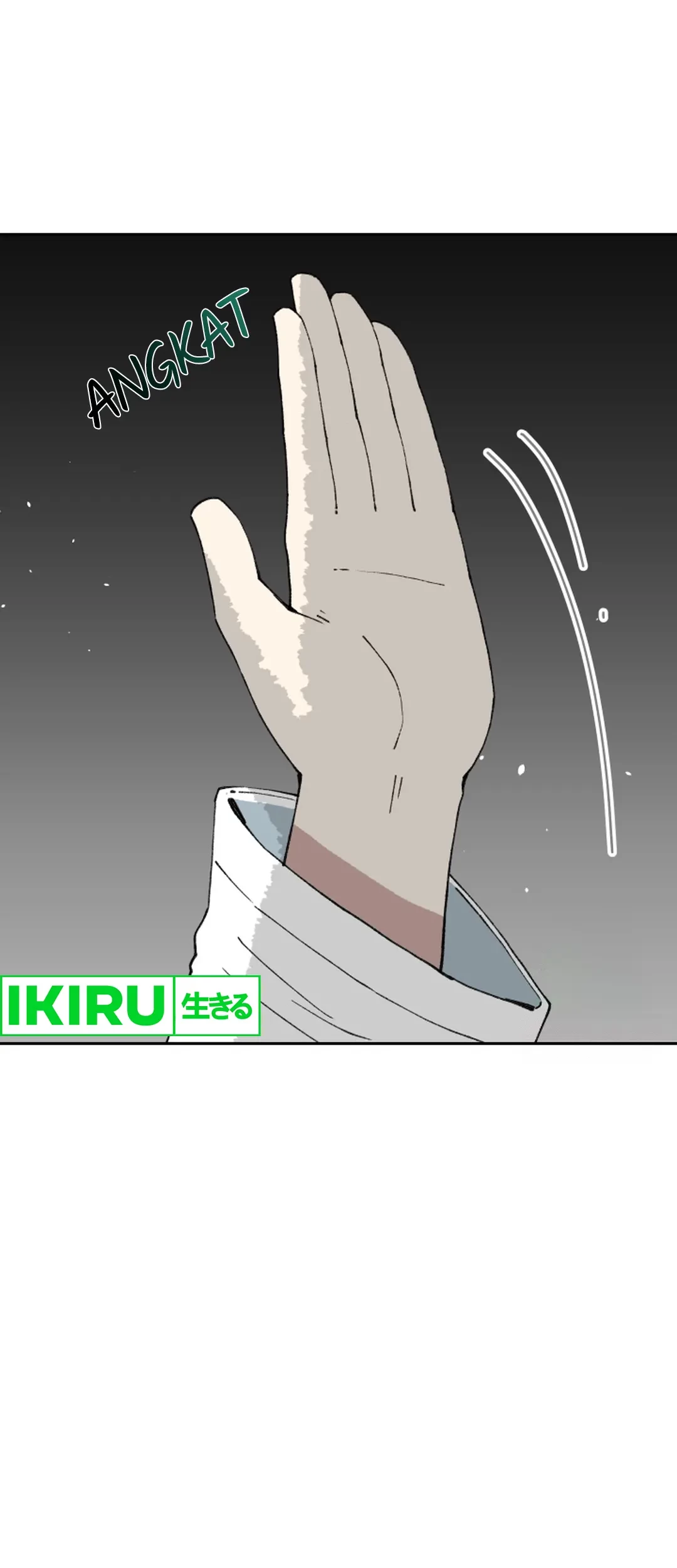 Chapter 66 - halaman 104