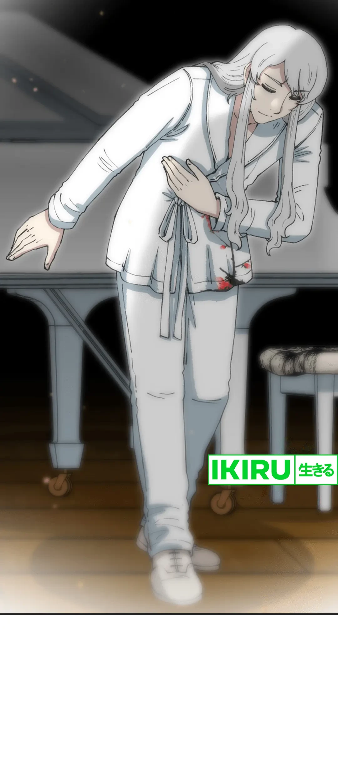 Chapter 66 - halaman 106