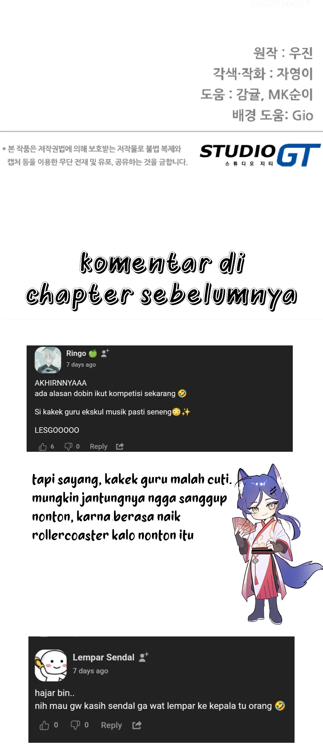 Chapter 66 - halaman 118
