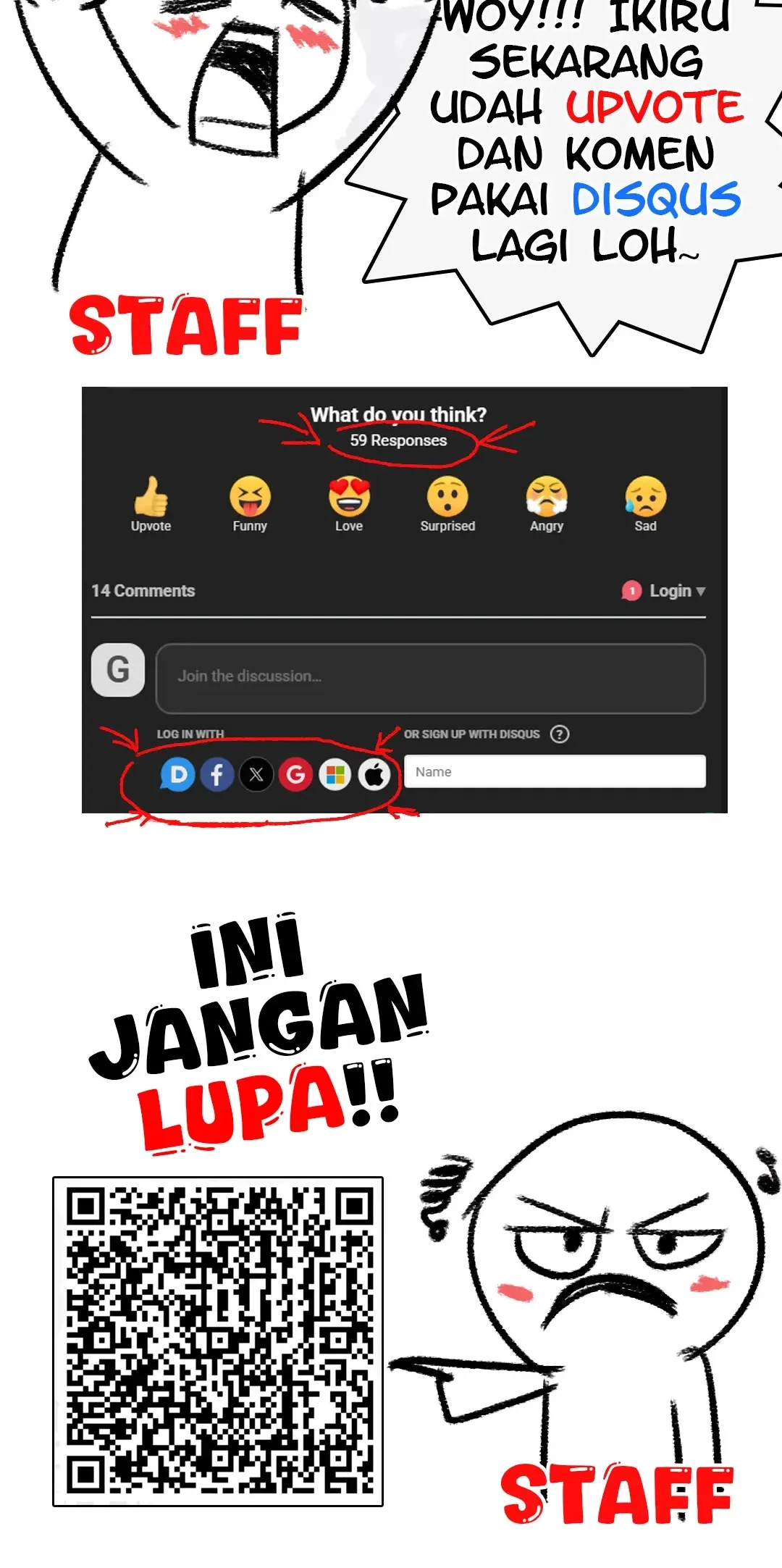 Chapter 66 - halaman 121