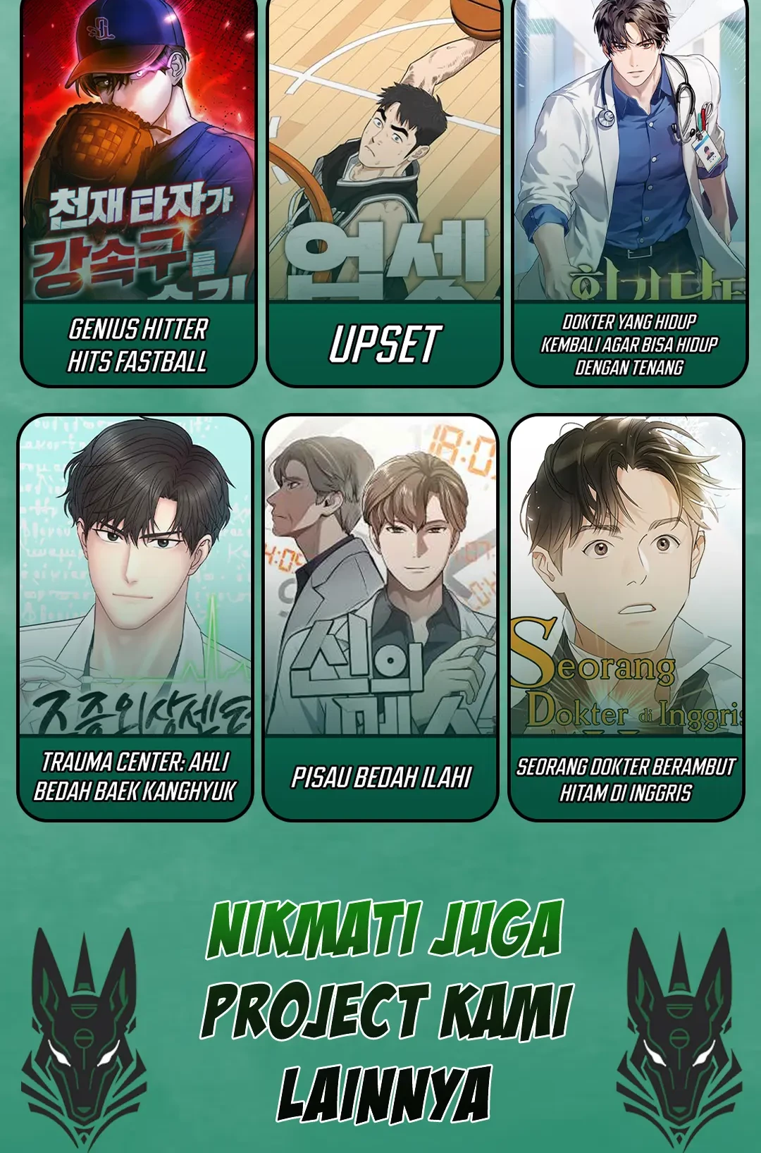Chapter 66 - halaman 123