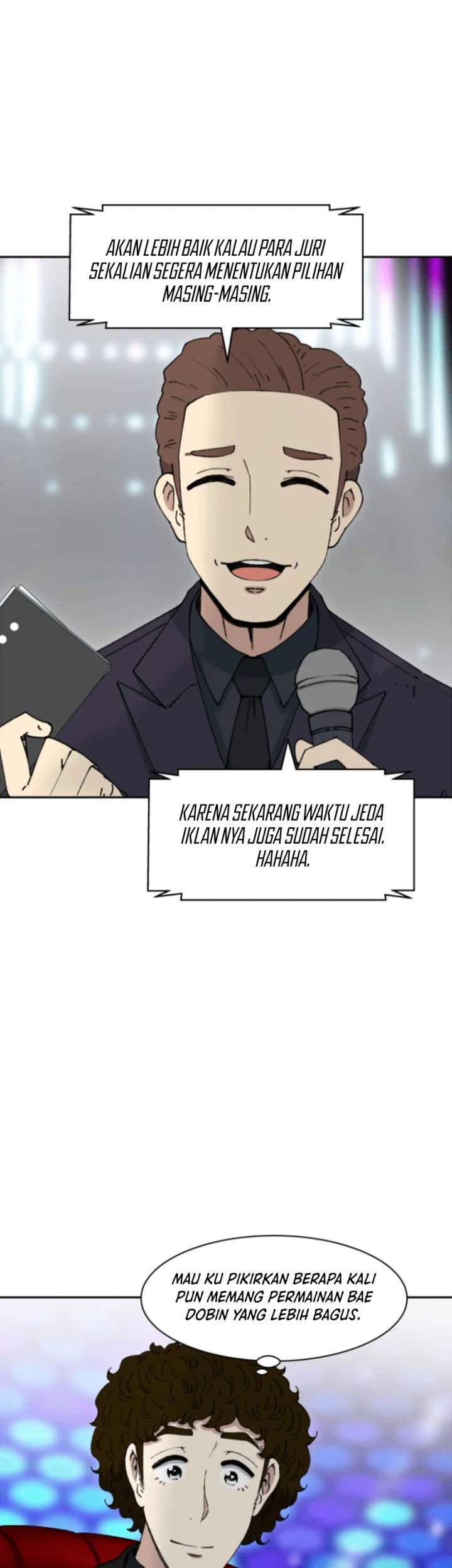 Chapter 67 - halaman 48