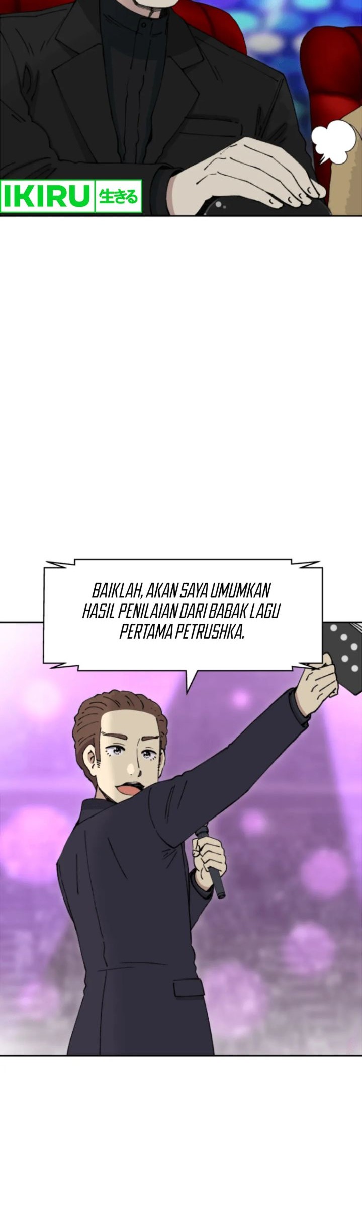 Chapter 67 - halaman 49