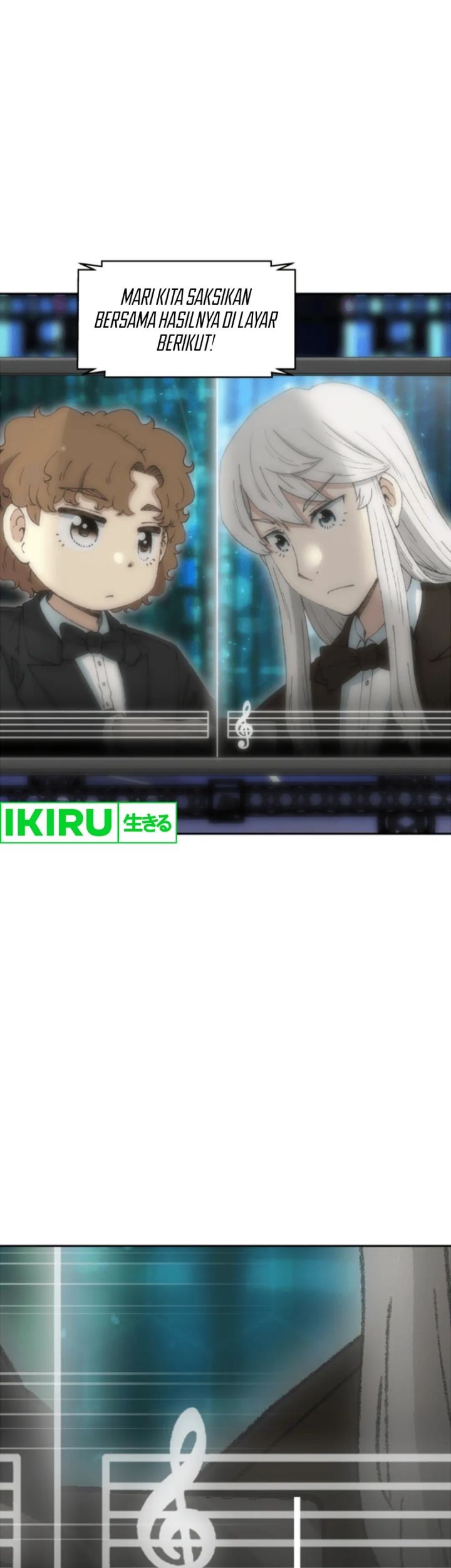 Chapter 67 - halaman 50