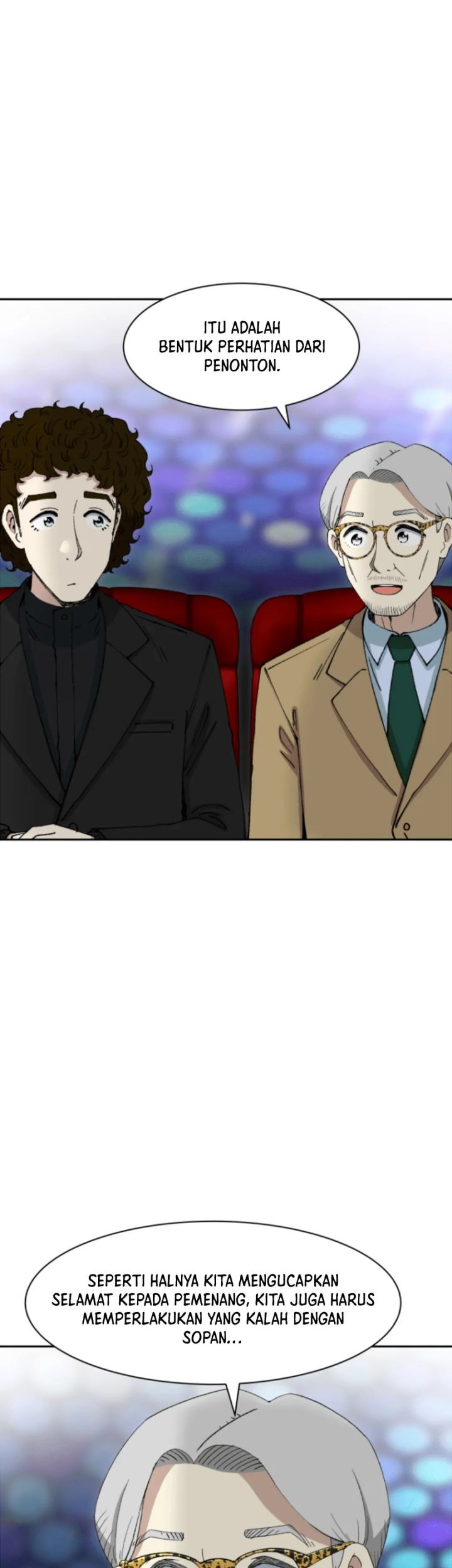 Chapter 67 - halaman 54