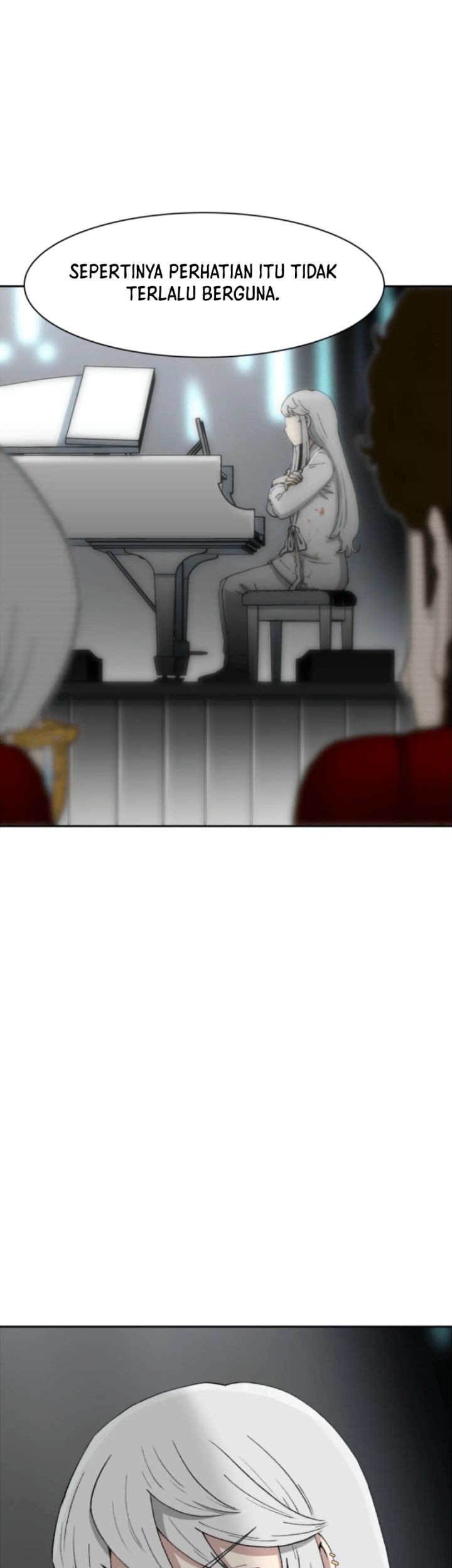 Chapter 67 - halaman 56