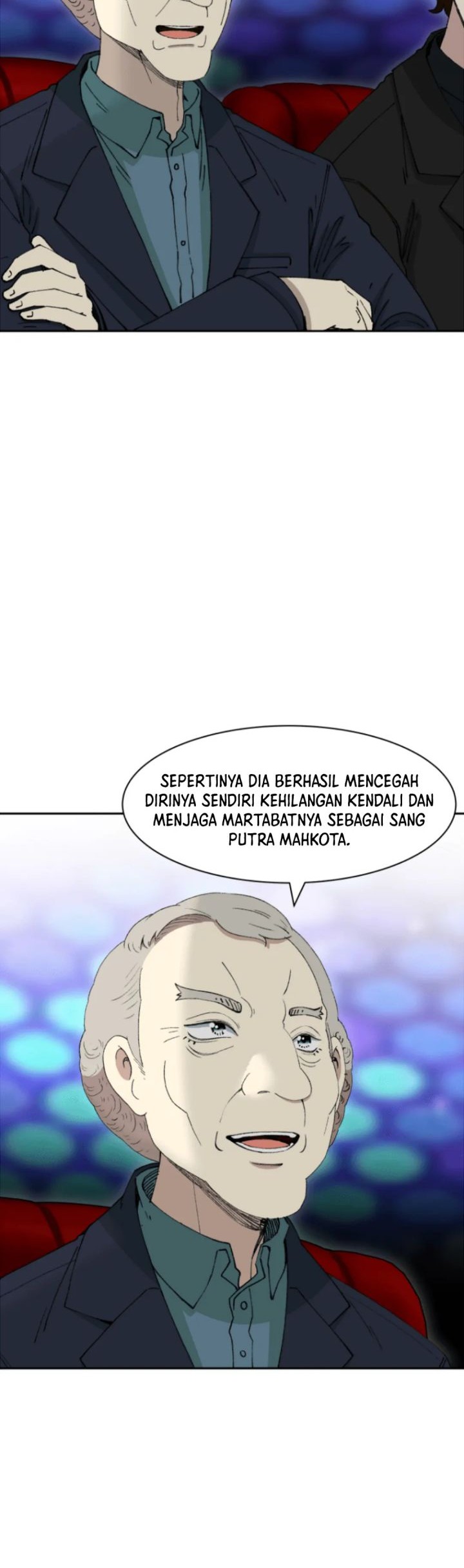 Chapter 67 - halaman 61