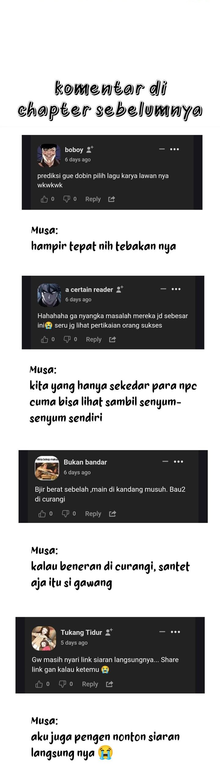 Chapter 67 - halaman 72