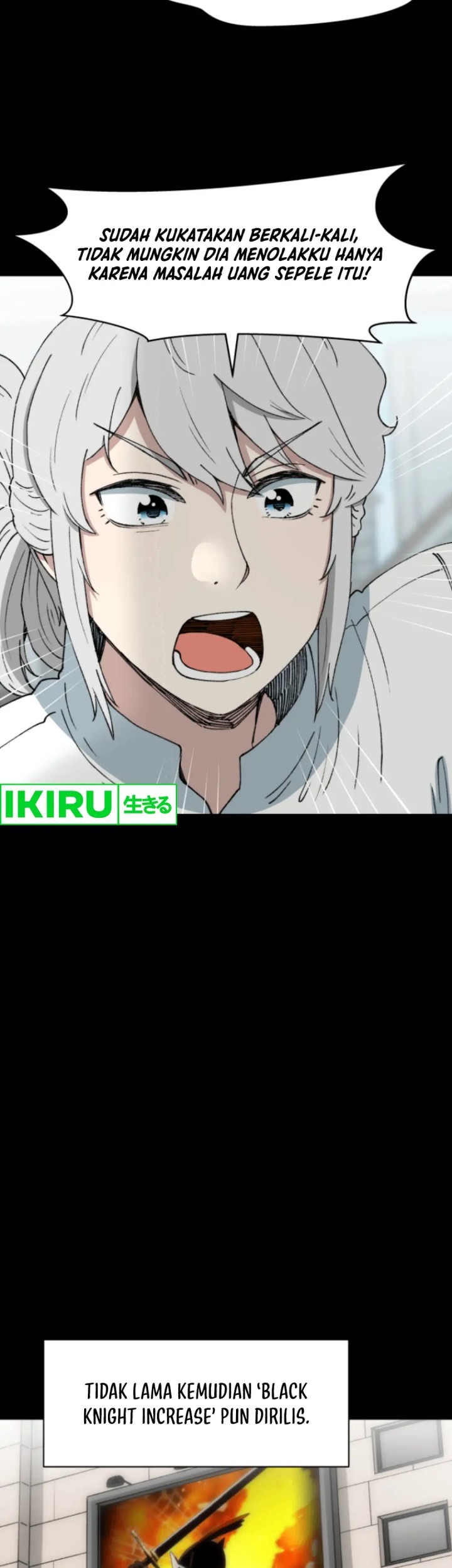 Chapter 68 - halaman 52