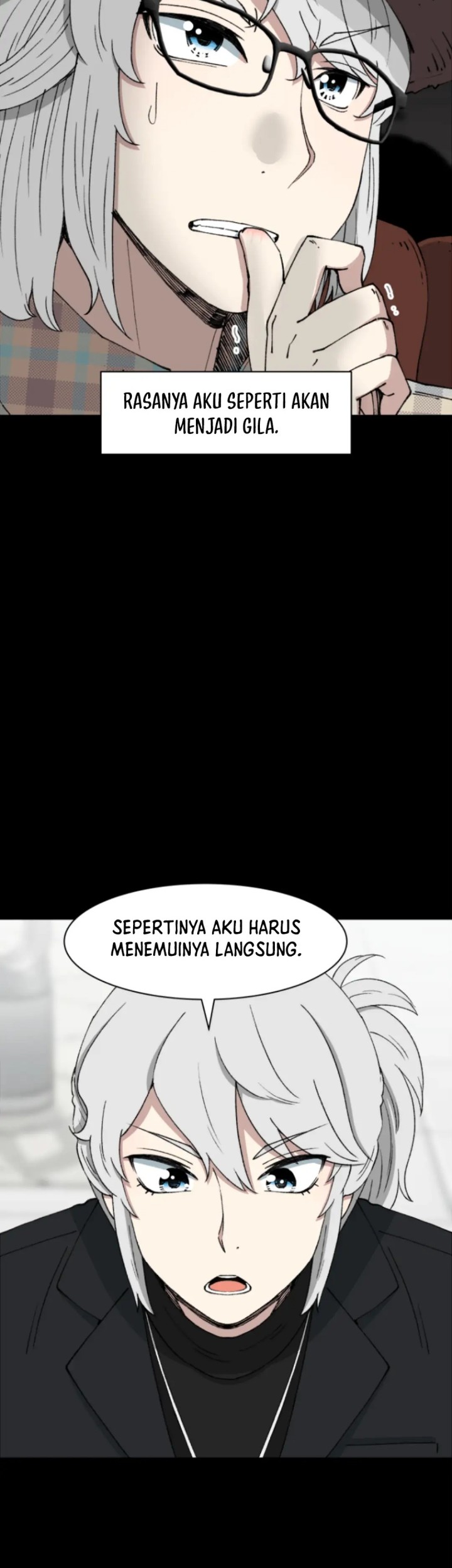 Chapter 68 - halaman 55