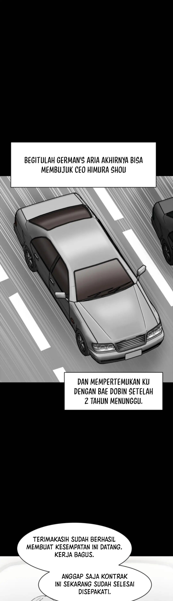 Chapter 68 - halaman 58