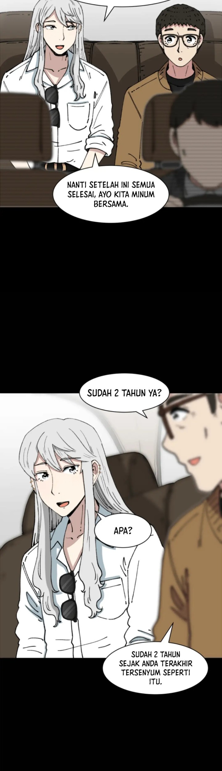 Chapter 68 - halaman 59