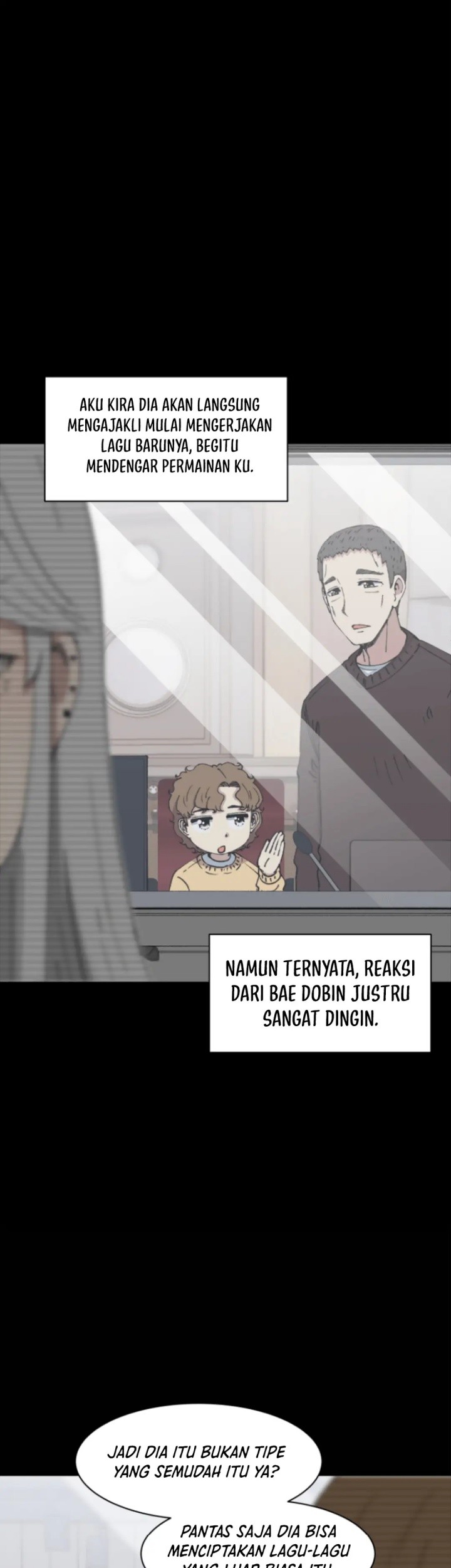 Chapter 68 - halaman 66