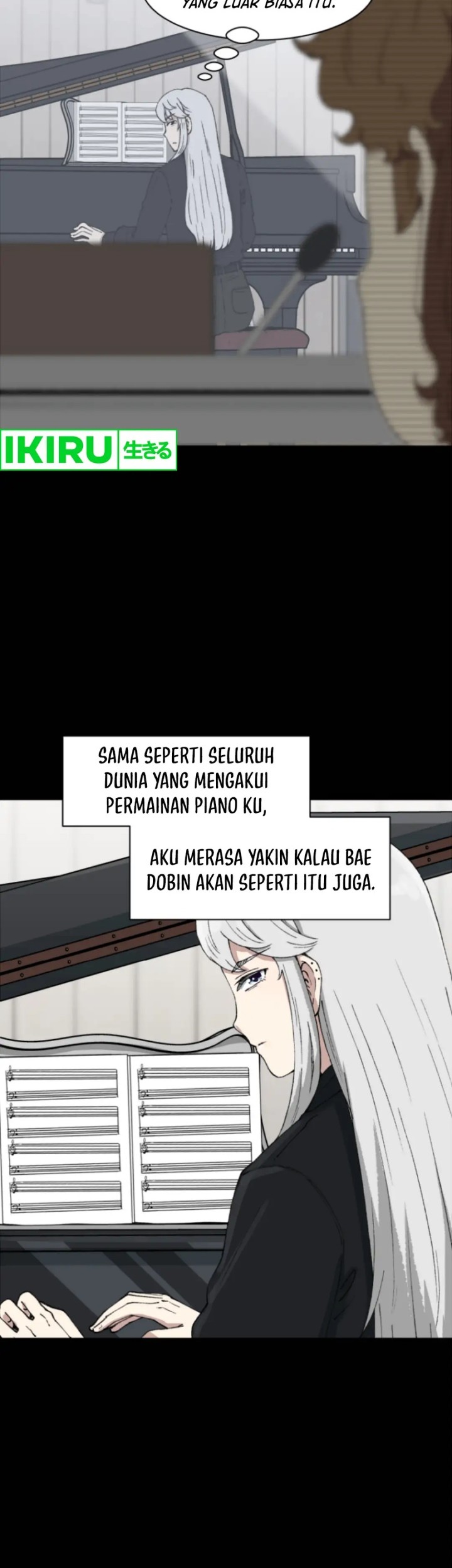 Chapter 68 - halaman 67