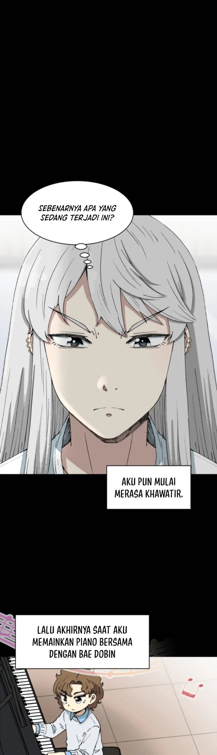 Chapter 68 - halaman 70
