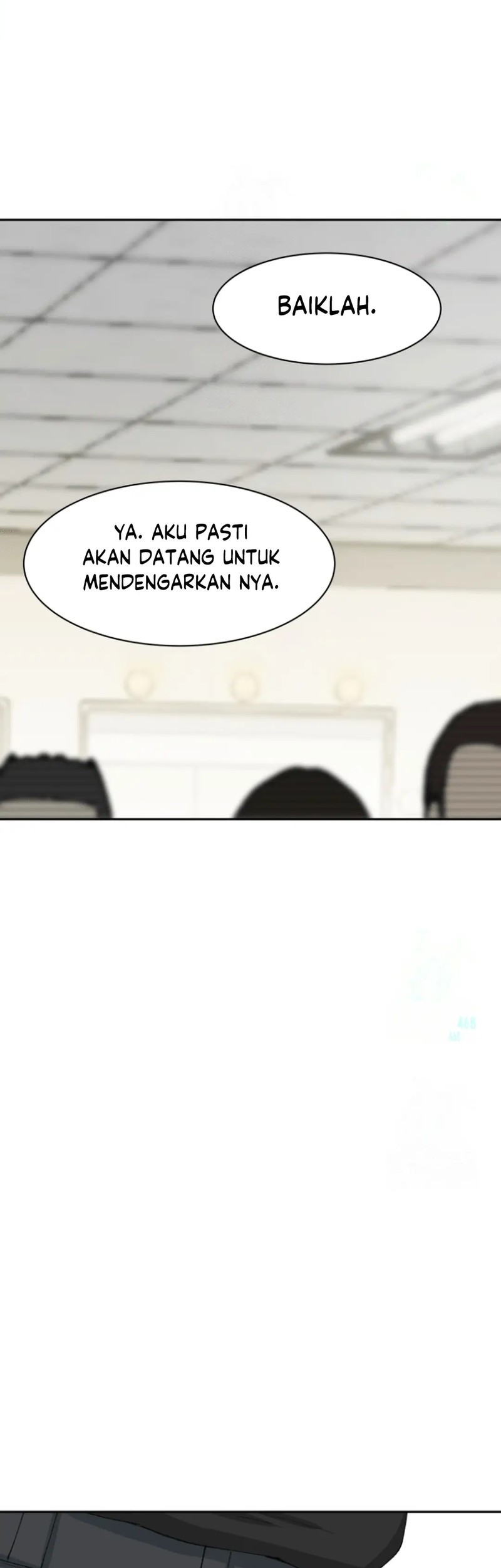 Chapter 69 - halaman 66