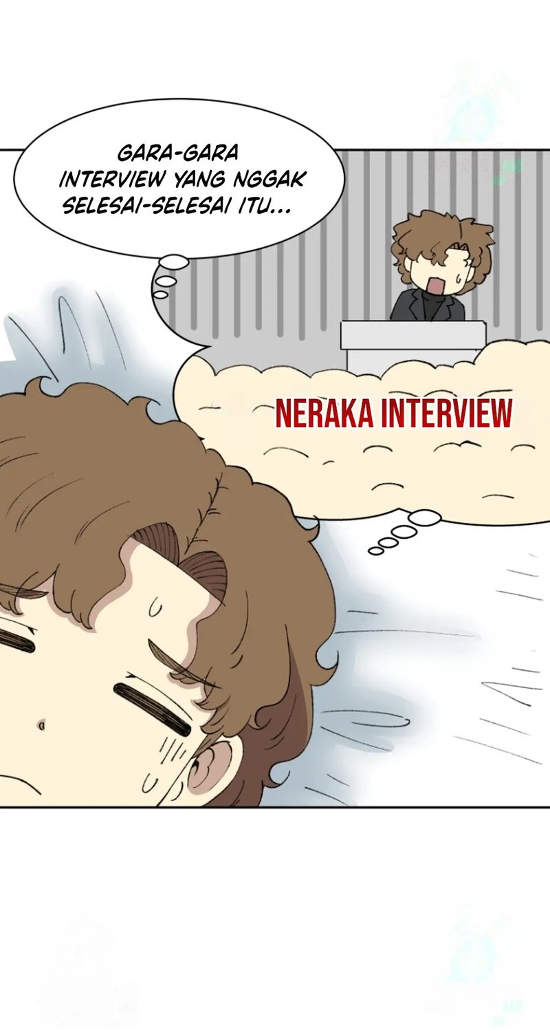 Chapter 69 - halaman 69