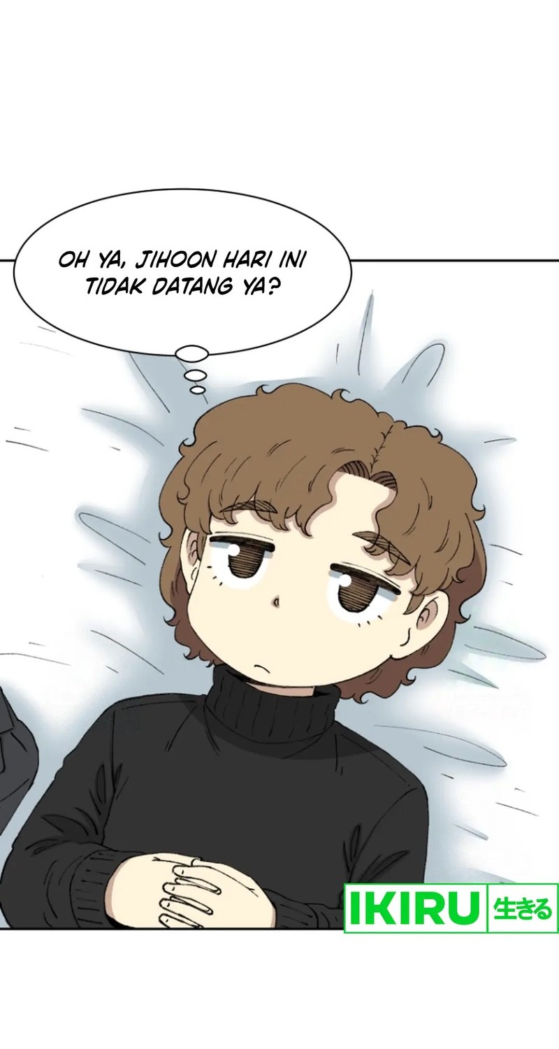 Chapter 69 - halaman 73