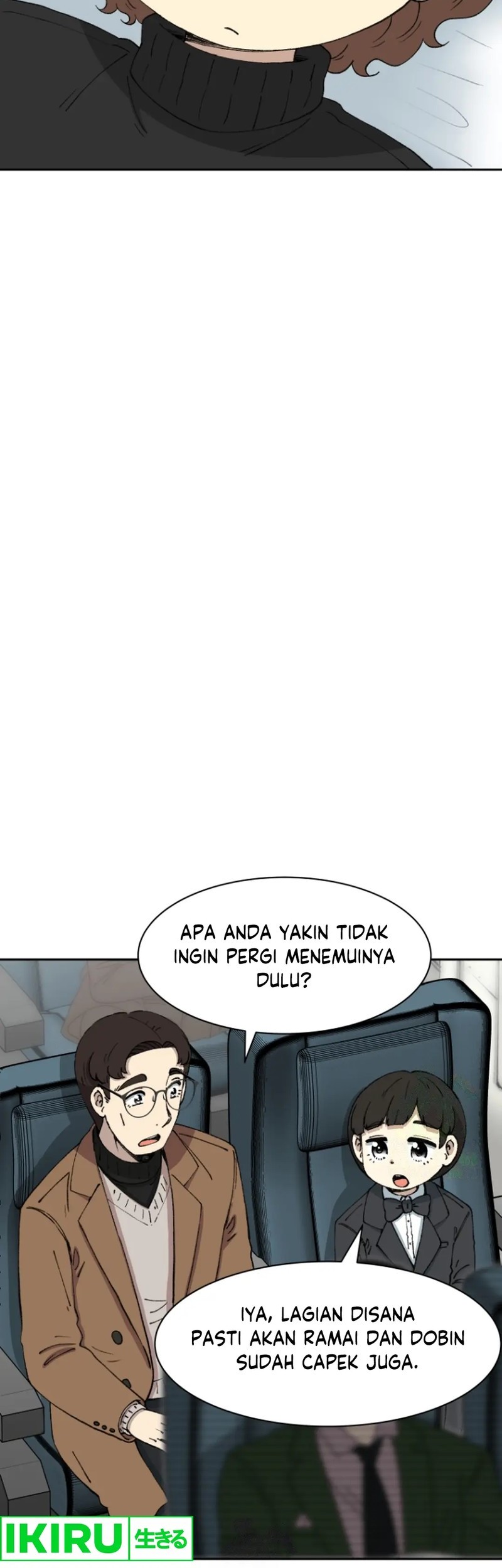 Chapter 69 - halaman 76