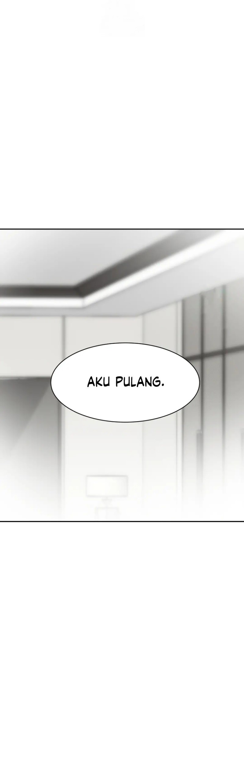 Chapter 69 - halaman 80