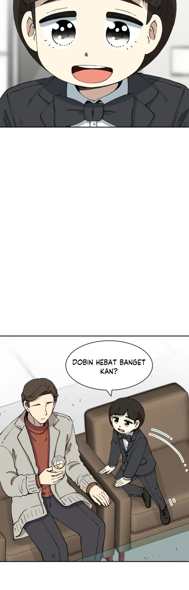 Chapter 69 - halaman 83