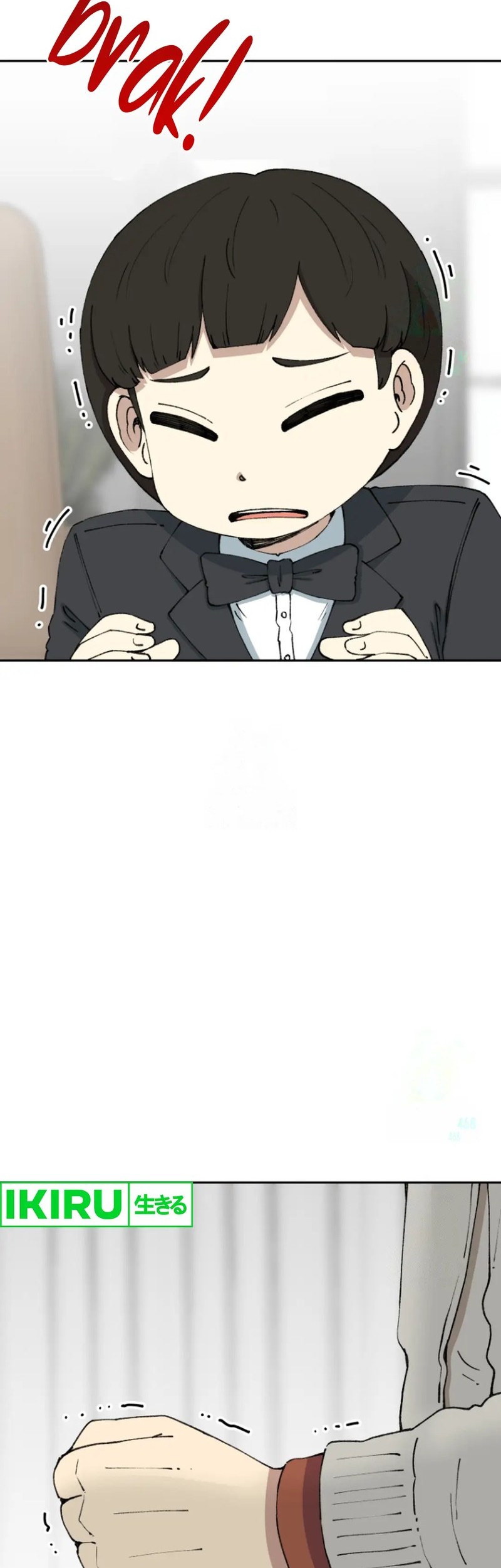 Chapter 69 - halaman 95